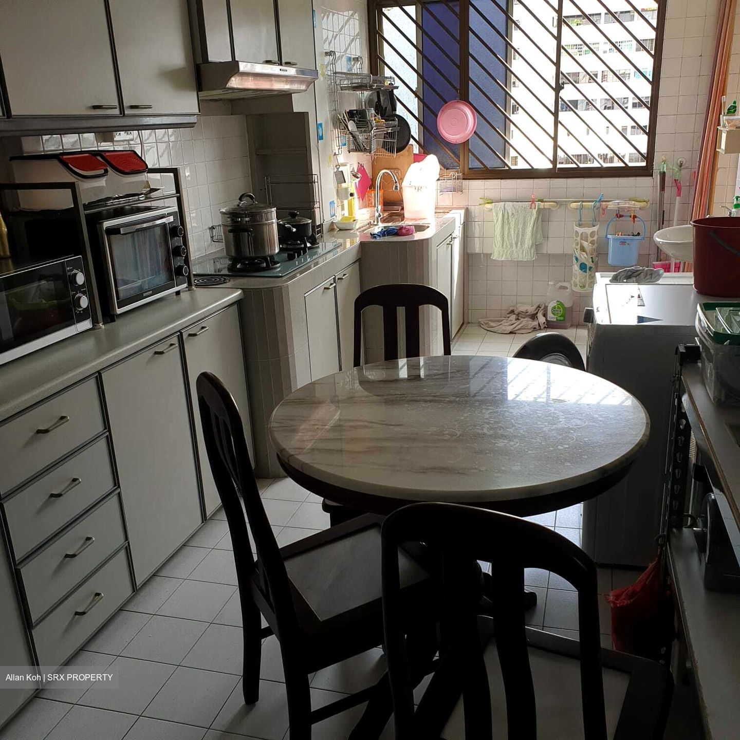 Blk 214 Lorong 8 Toa Payoh (Toa Payoh), HDB 4 Rooms #560420391